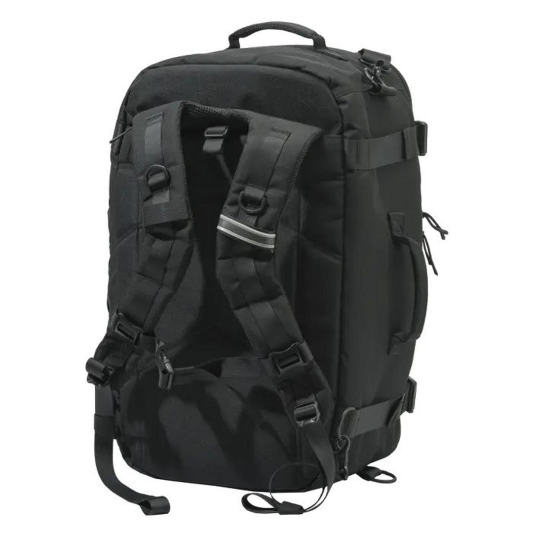 Beretta Field Patrol Bag