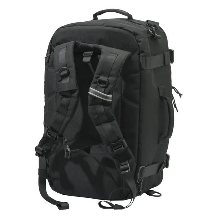 Beretta Field Patrol Bag