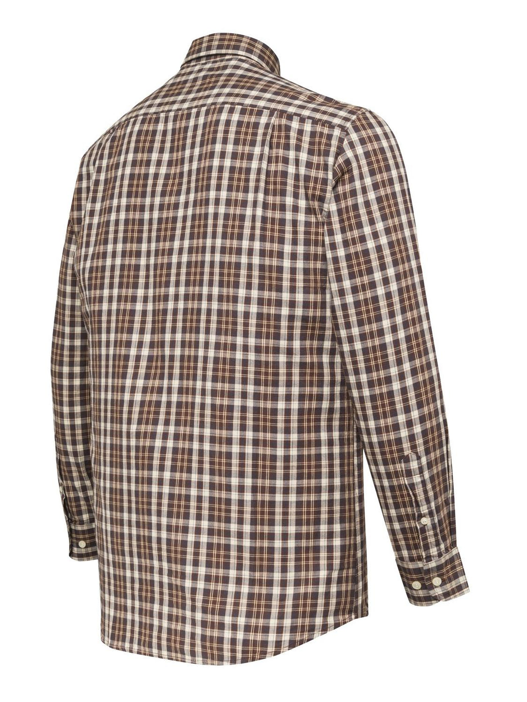 Beretta Bryggen Shirt