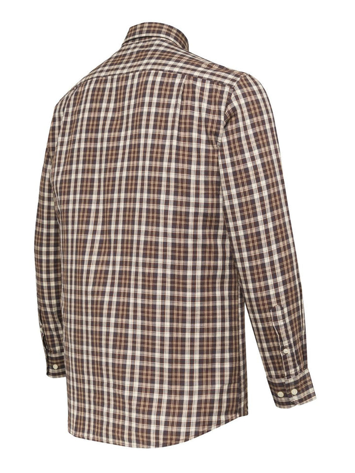 Beretta Bryggen Shirt
