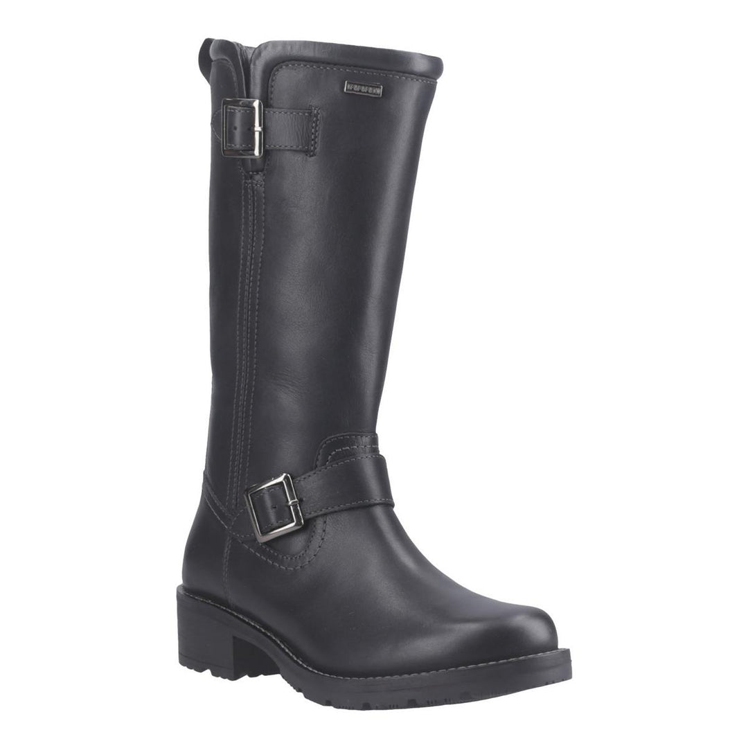 Hunter Skye Tall Boot
