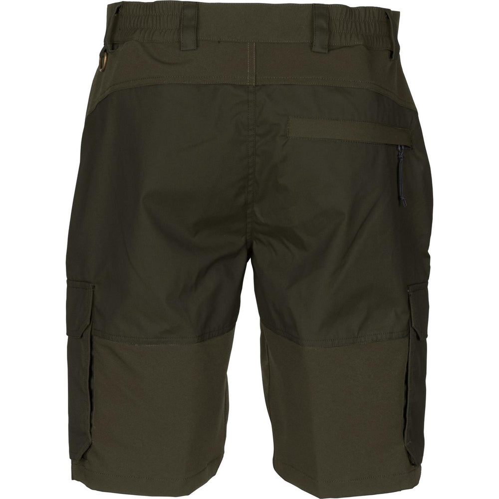 Seeland Elm Stretch Hunting Shorts – view 2