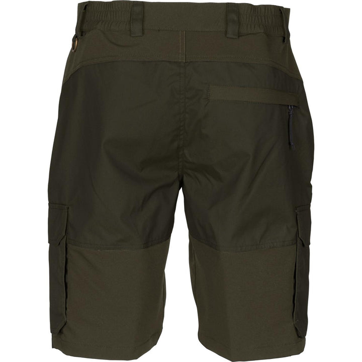 Seeland Elm Stretch Hunting Shorts – view 2