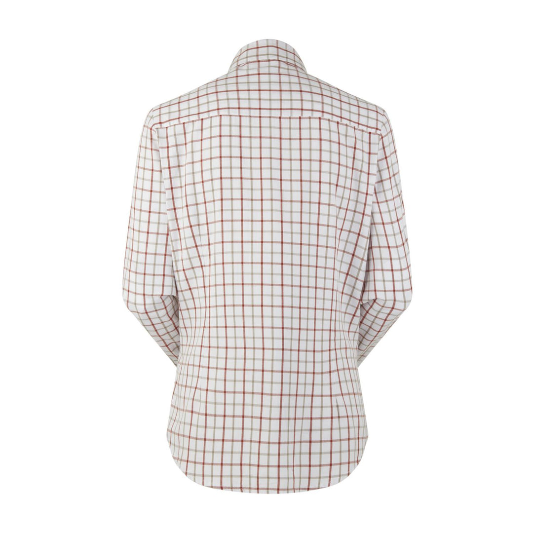 Ridgeline Womens Sedgebrook Shirt