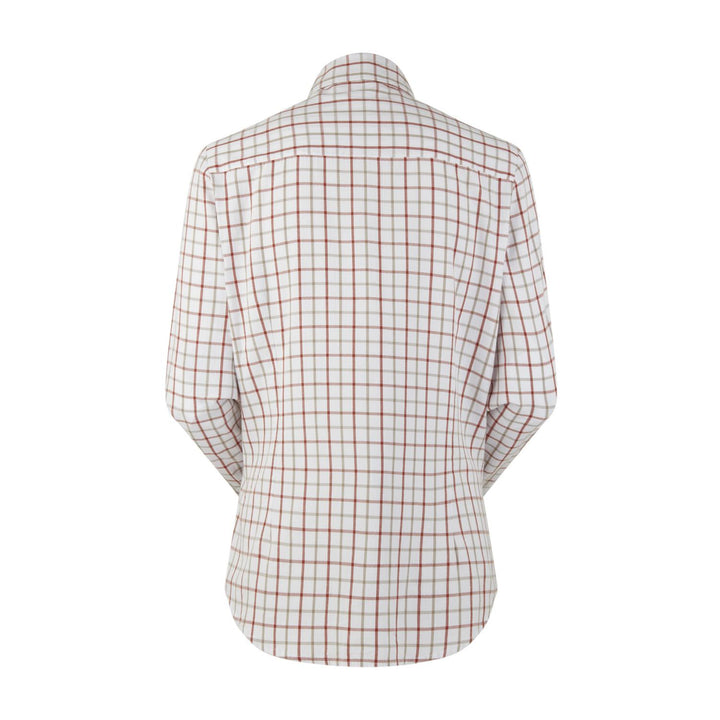 Ridgeline Womens Sedgebrook Shirt
