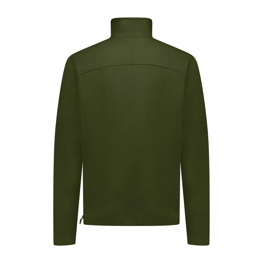 Swazi Stalker Jacket