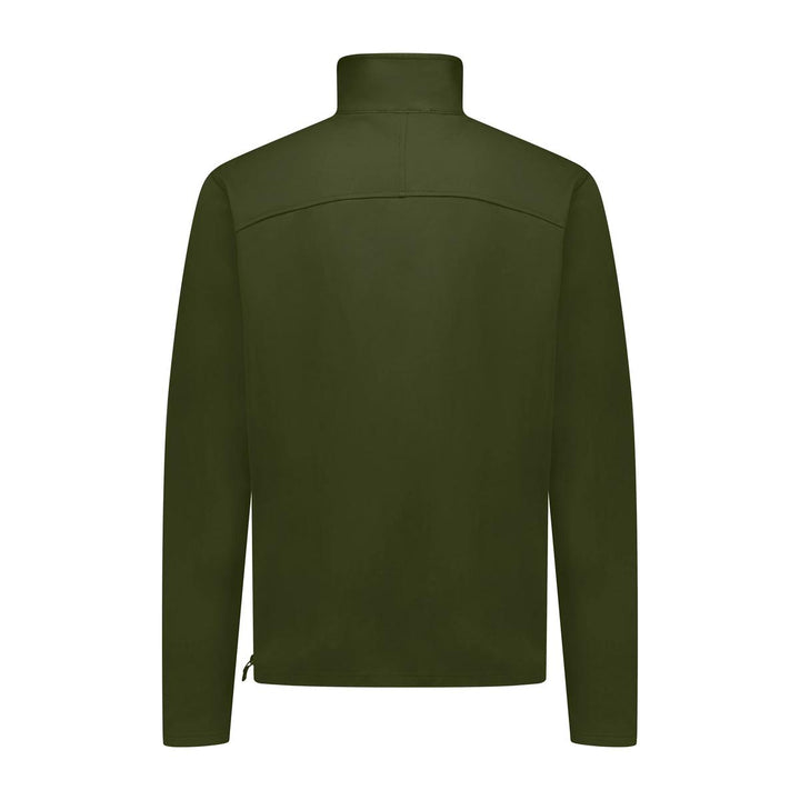 Swazi Stalker Jacket