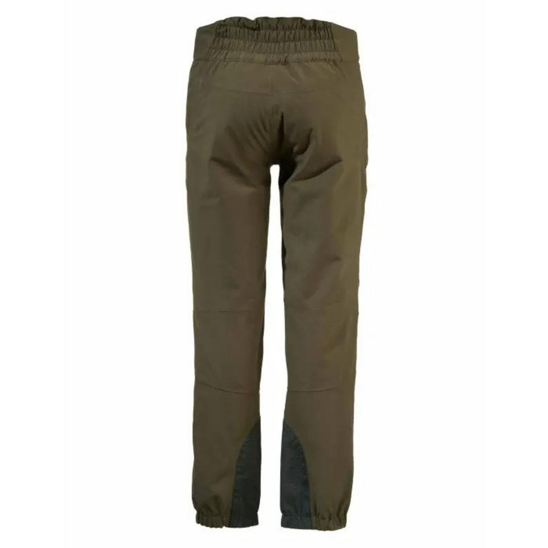 Beretta INSULATED ACTIVE MAN PANT
