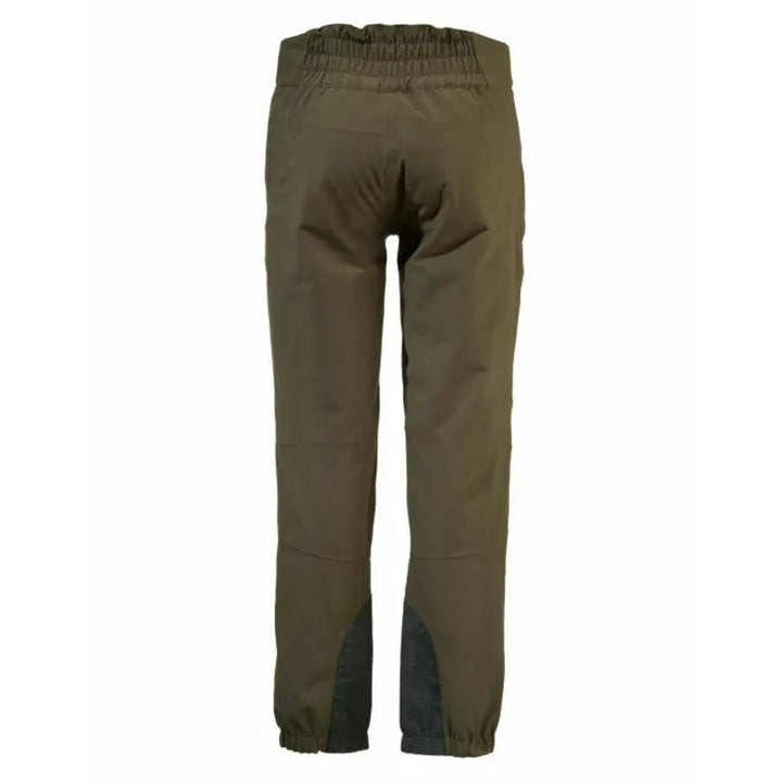 Beretta INSULATED ACTIVE MAN PANT
