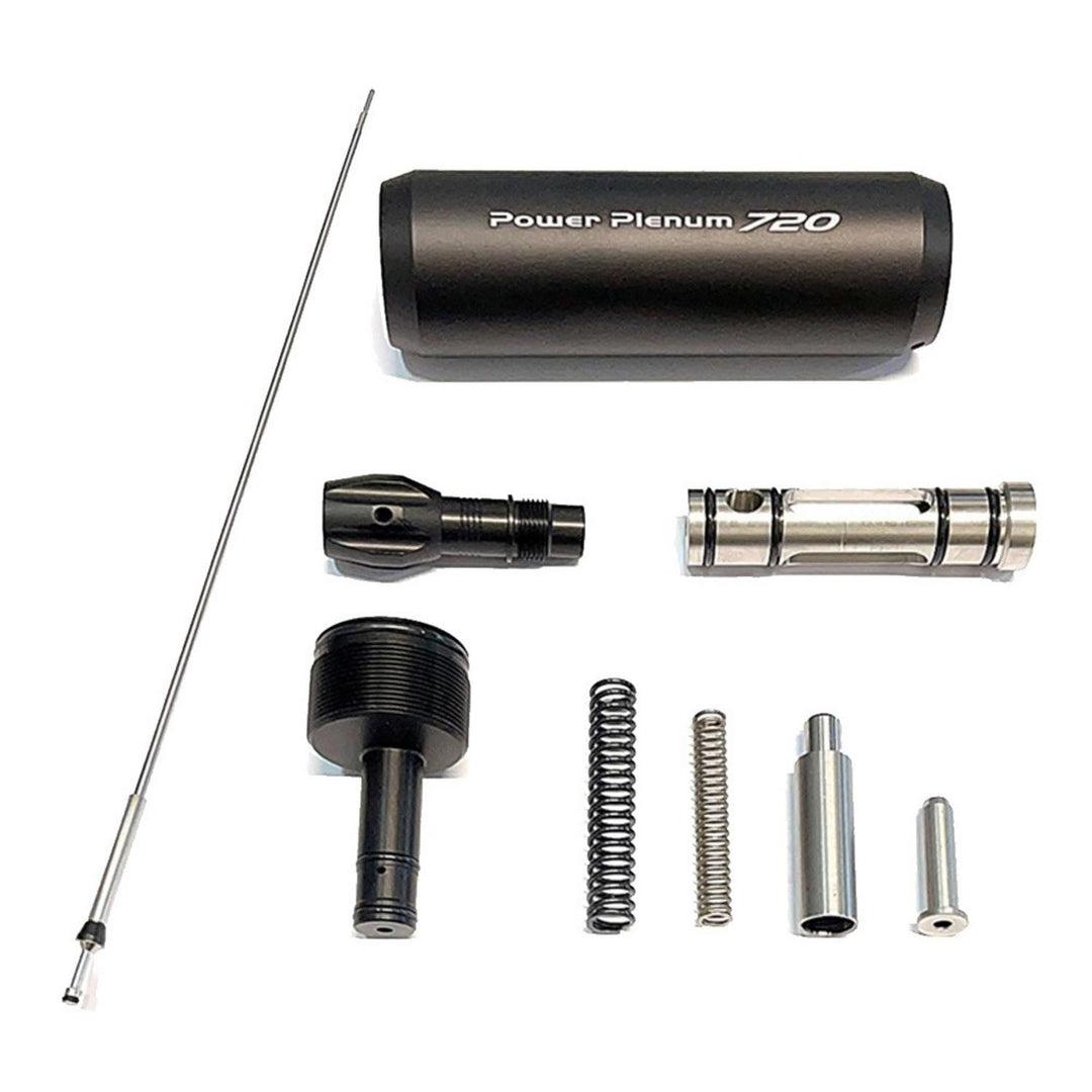 FX Power Up Kit Impact UK 9129