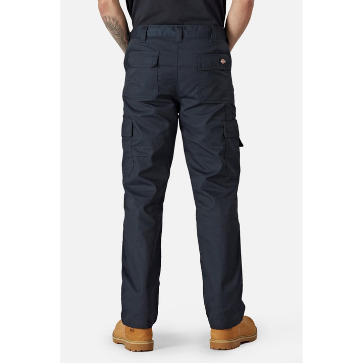 Dickies Everyday Trousers Dark