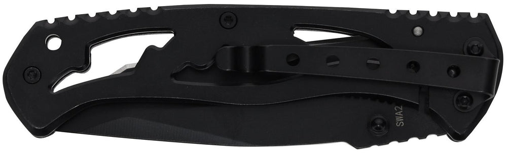 Smith And Wesson 686 Hand N Frame – view 2