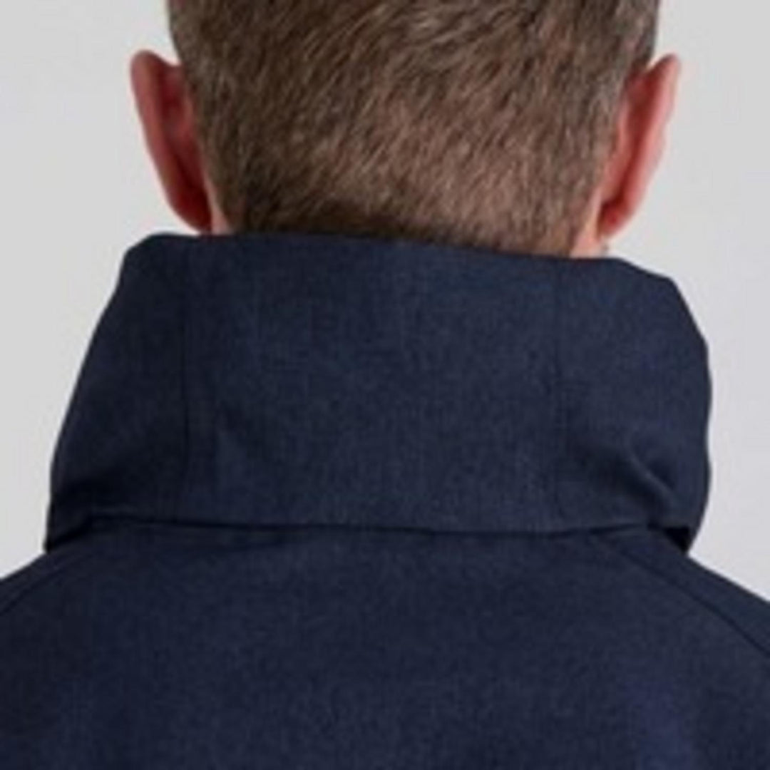 Ridgeline Mens Monsoon Light Jacket – view 3