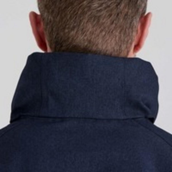 Ridgeline Mens Monsoon Light Jacket – view 3