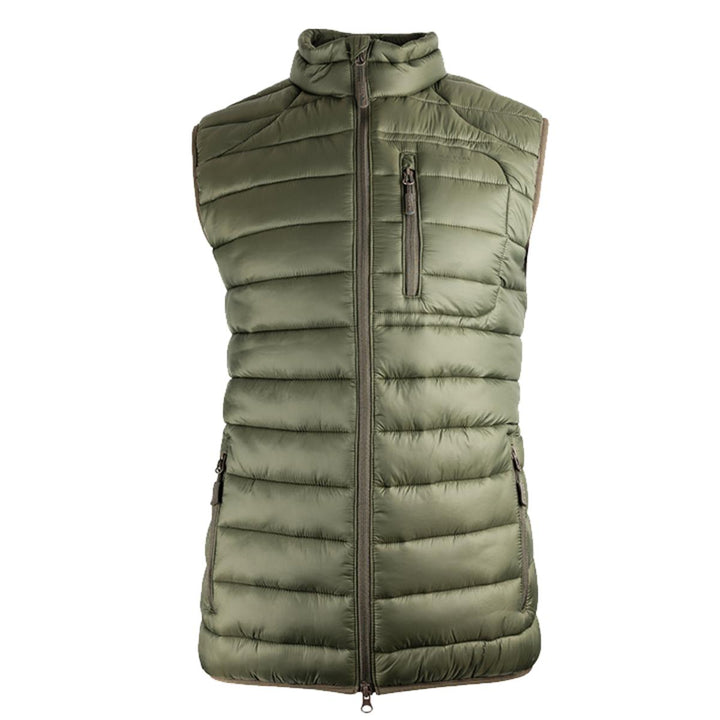 Jack Pyke Weardale Quilted Gilet