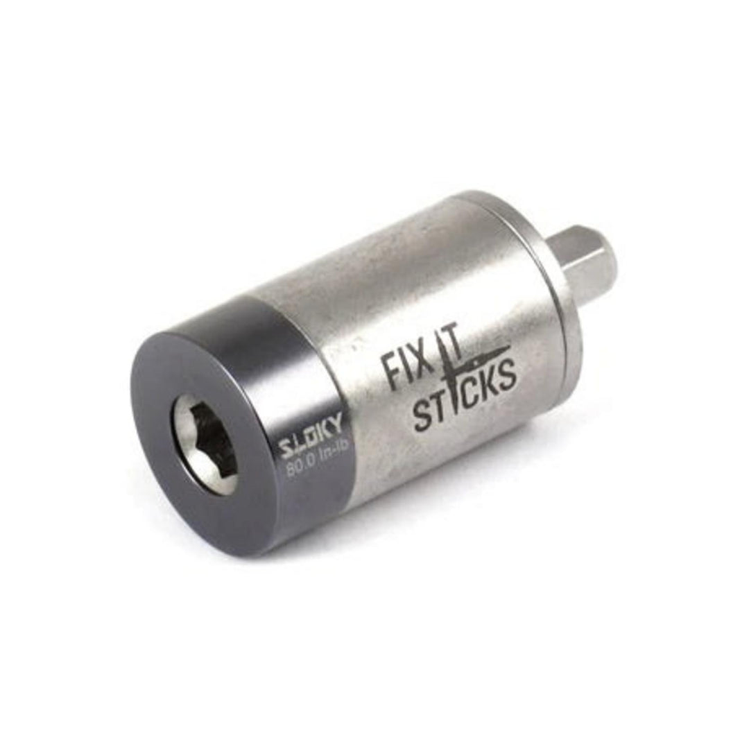 Fix It Sticks 60 Inch Lb Torque Limiter