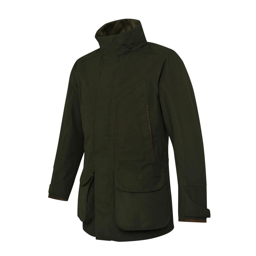 Beretta Tempesta Jacket