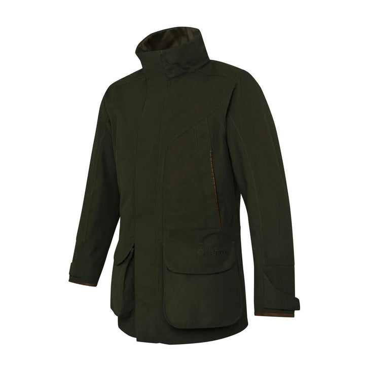 Beretta Tempesta Jacket