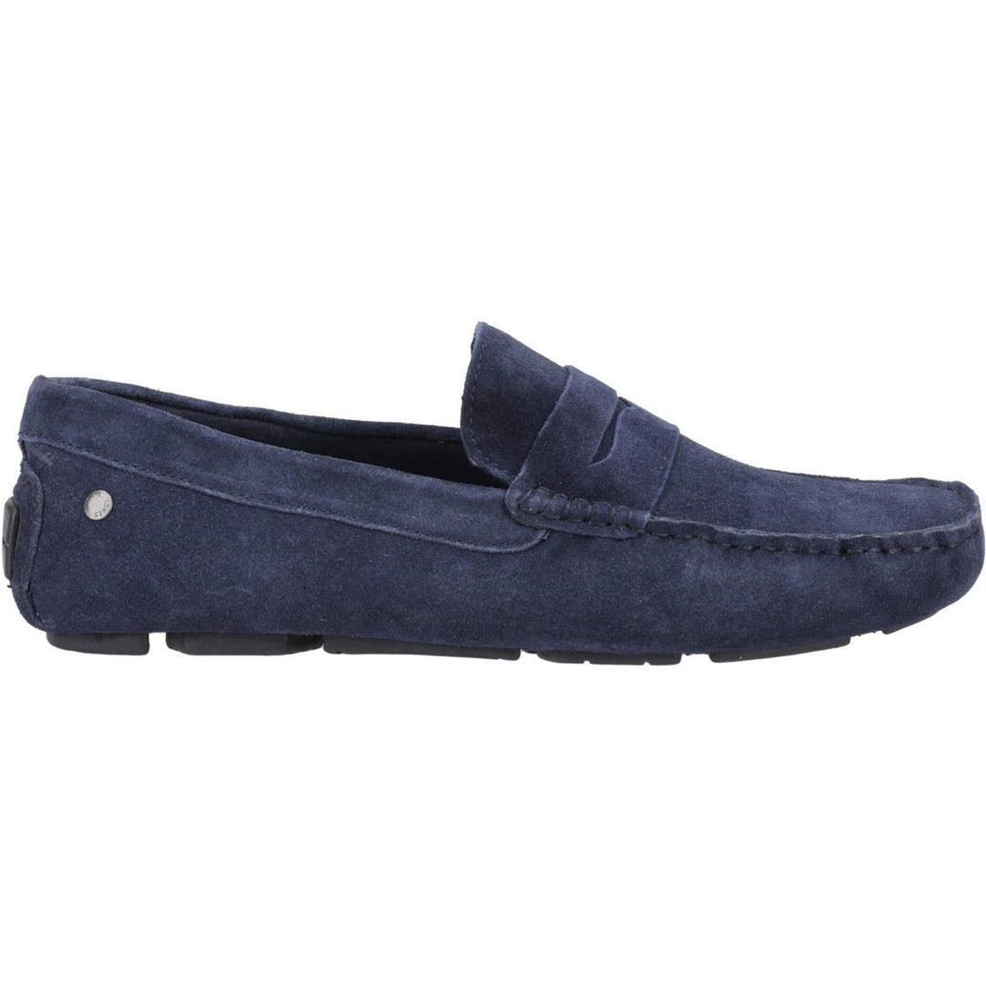 Jack & Jones Jensen Loafer Navy Blazer