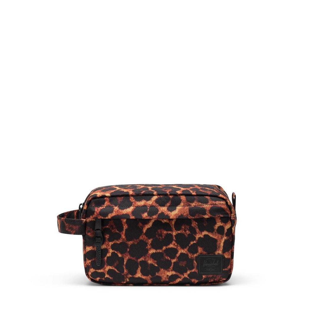 Chapter Travel Kit Digi Leopard