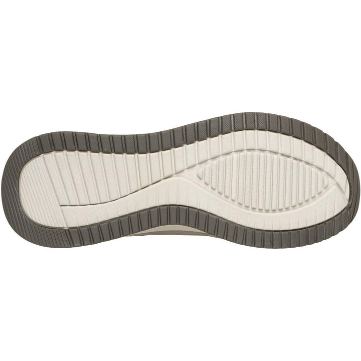 BOBS SQUAD 4 CORE LOOK Taupe/Multi Pu/Mesh
