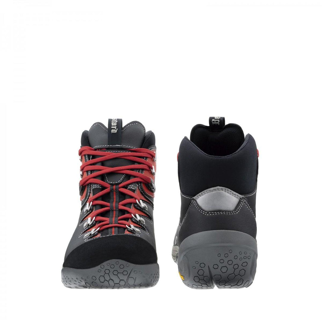 Bestard WILDWATER PRO