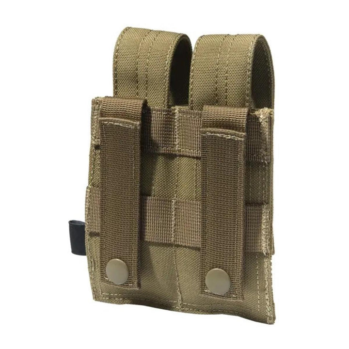 Beretta Grip-Tac Molle Double Pistol M