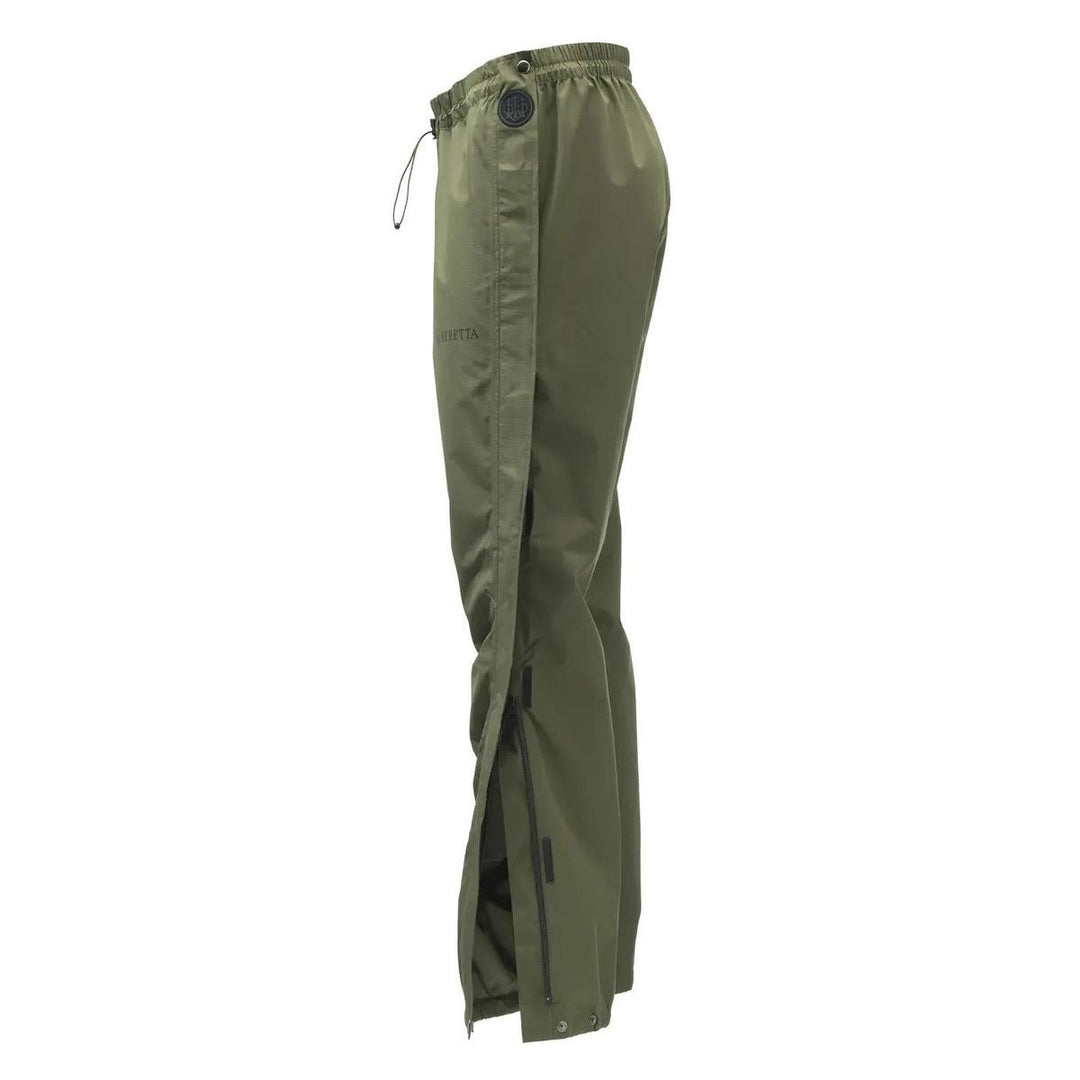 Beretta WP PACKABLE OVERPANTS