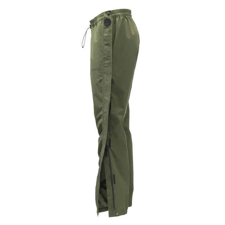 Beretta WP PACKABLE OVERPANTS