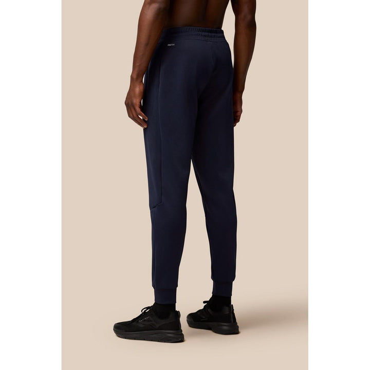 Castore Scuba Joggers Navy