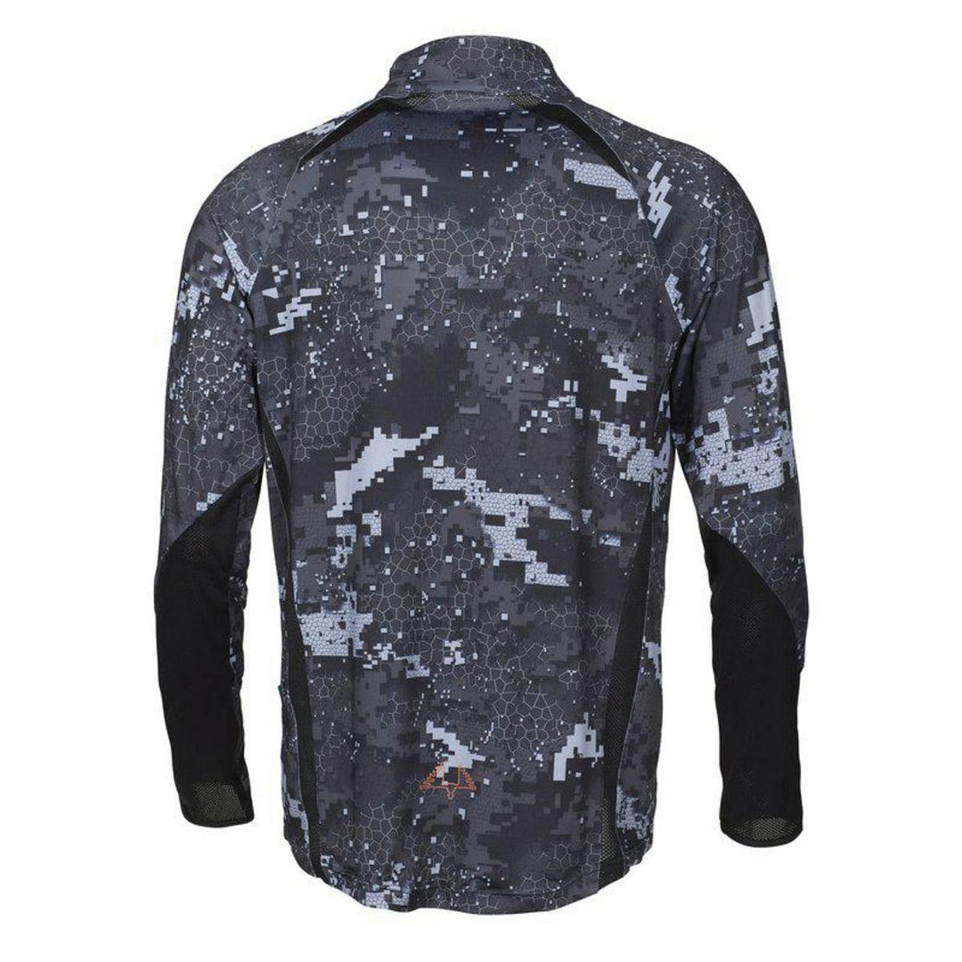 SwedTeam Alpha Antibite Sweater