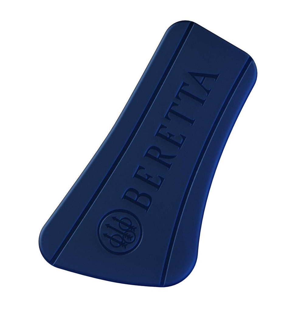 Beretta Recoil Reducer EVO Shooting Vest Pad Insert – view 2