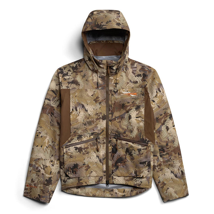 Sitka Delta Wading Jacket