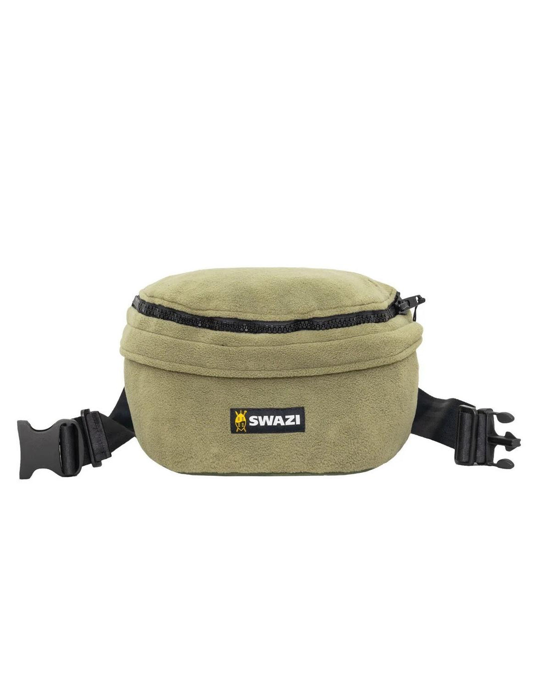 Buffalo Bag