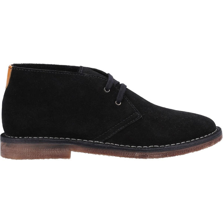 Hush Puppies Samuel Boot
