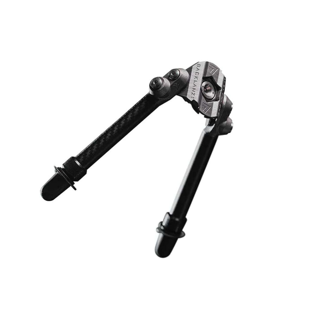 Backlanz Carbon Bipod LT