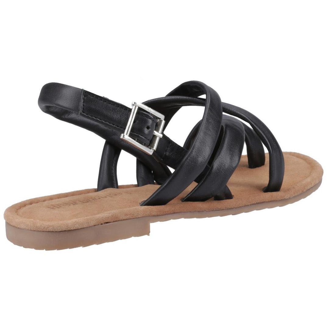 Hush Puppies Hope Sandal – view 2