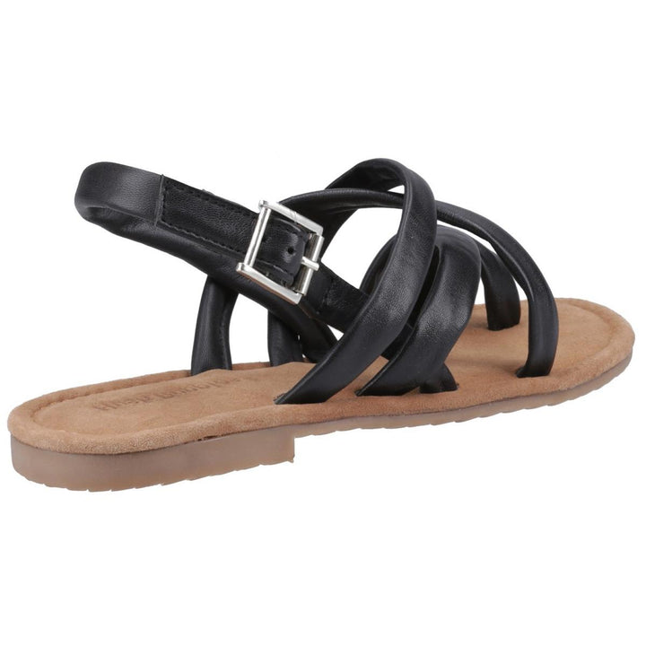 Hush Puppies Hope Sandal – view 2