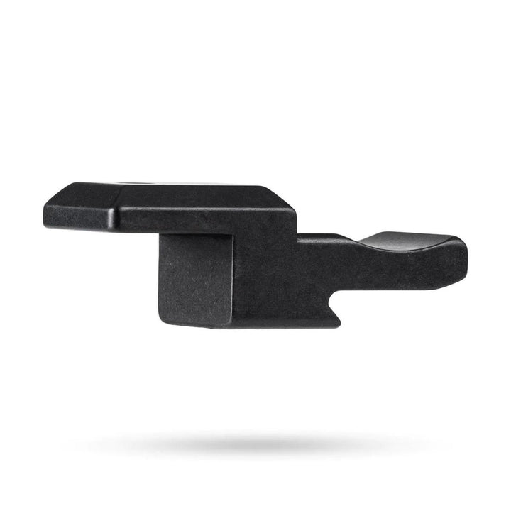 MDT LRA MV3 Inverted 90 Mount