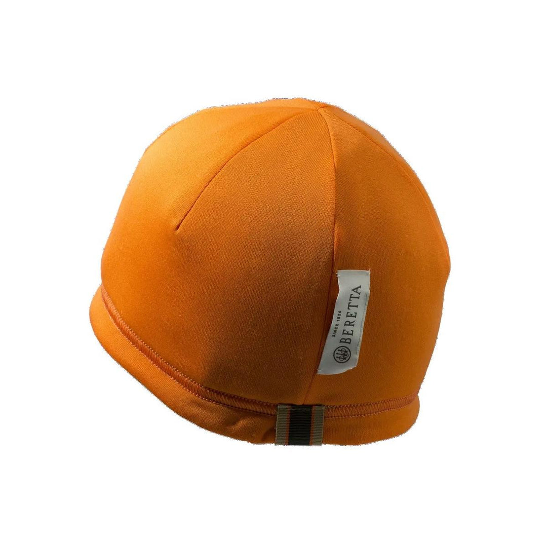 Beretta REVERSIBLE BEANIE