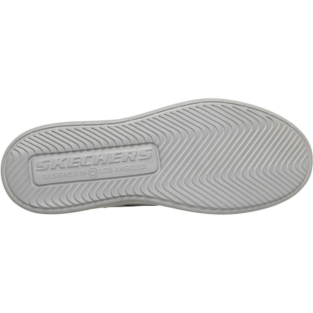 Skechers Hyland Justino Shoe