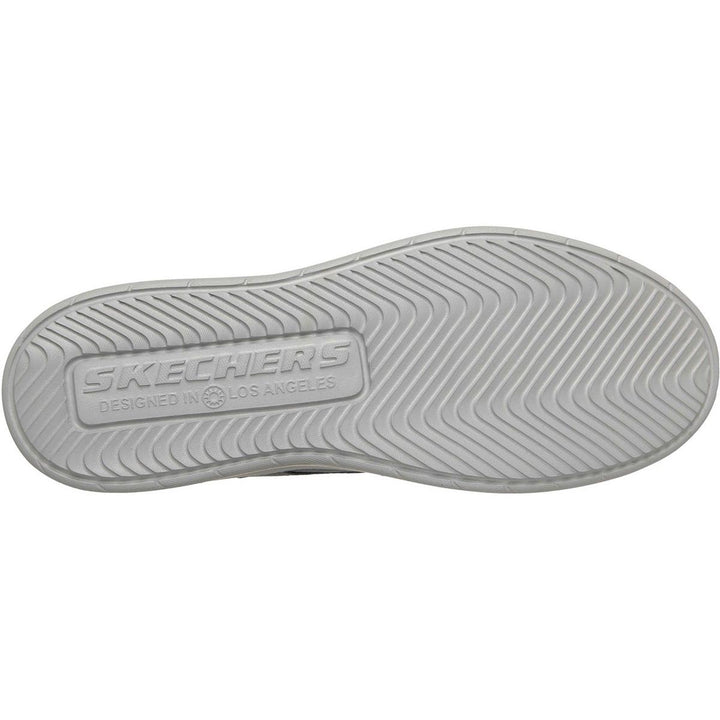 Skechers Hyland Justino Shoe