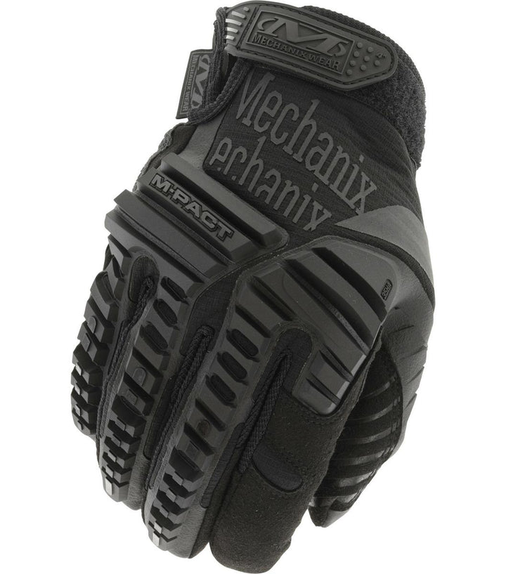 Mechanix M-PACT