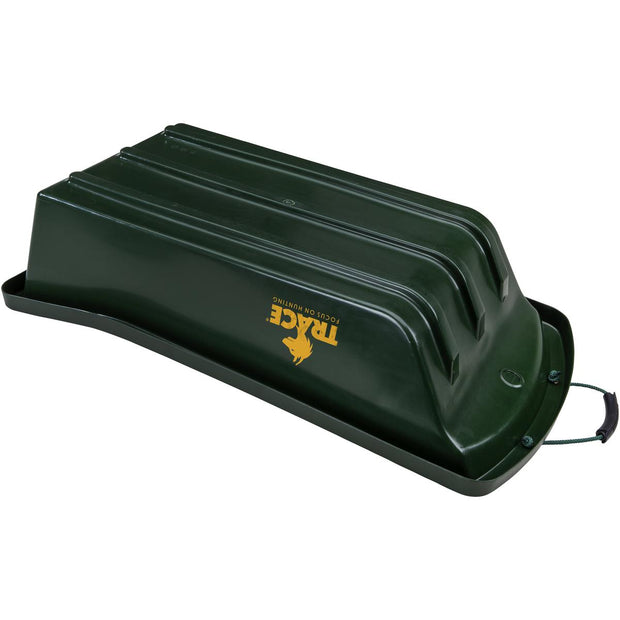 Trace Game Tub / Sled – BushWear