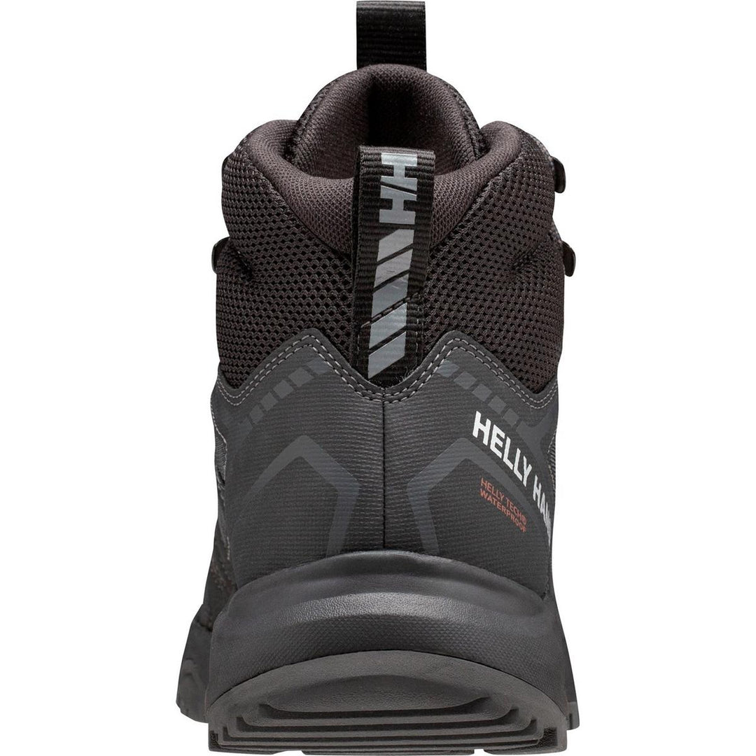Helly Hansen Sport Stalheim Hiking Boots