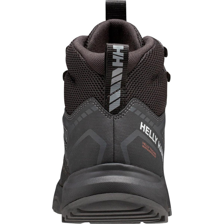Helly Hansen Sport Stalheim Hiking Boots