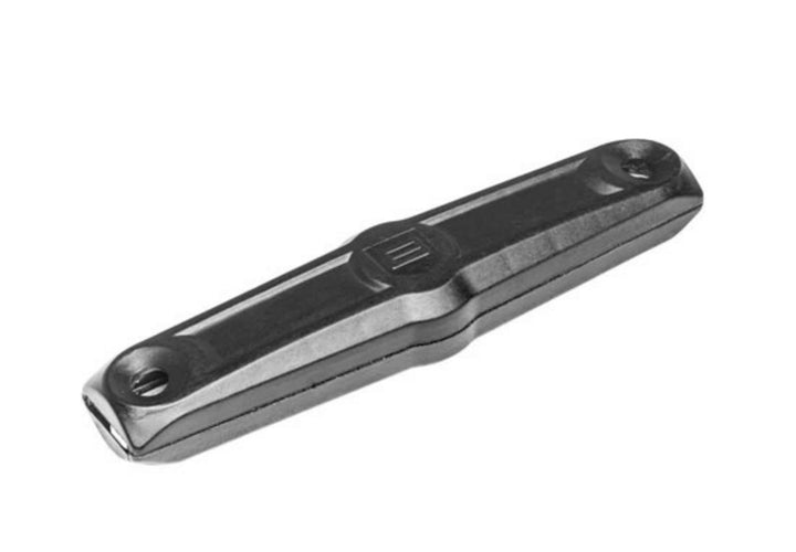 Breakthrough Clean AR-15 Carbon Removal Tool