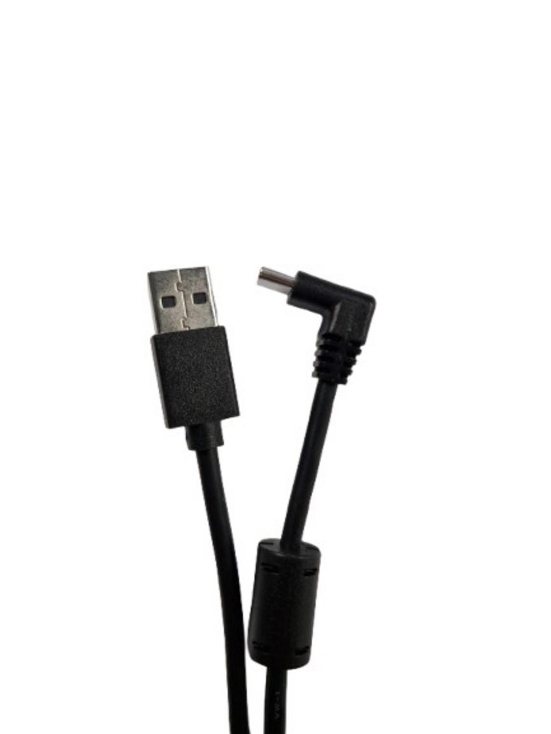 HIKMICRO USB Cable for Scopes