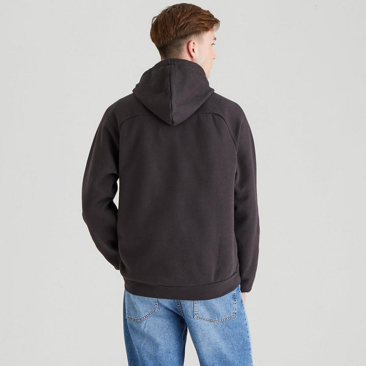 Ridgeline Mens Signature Hoodie