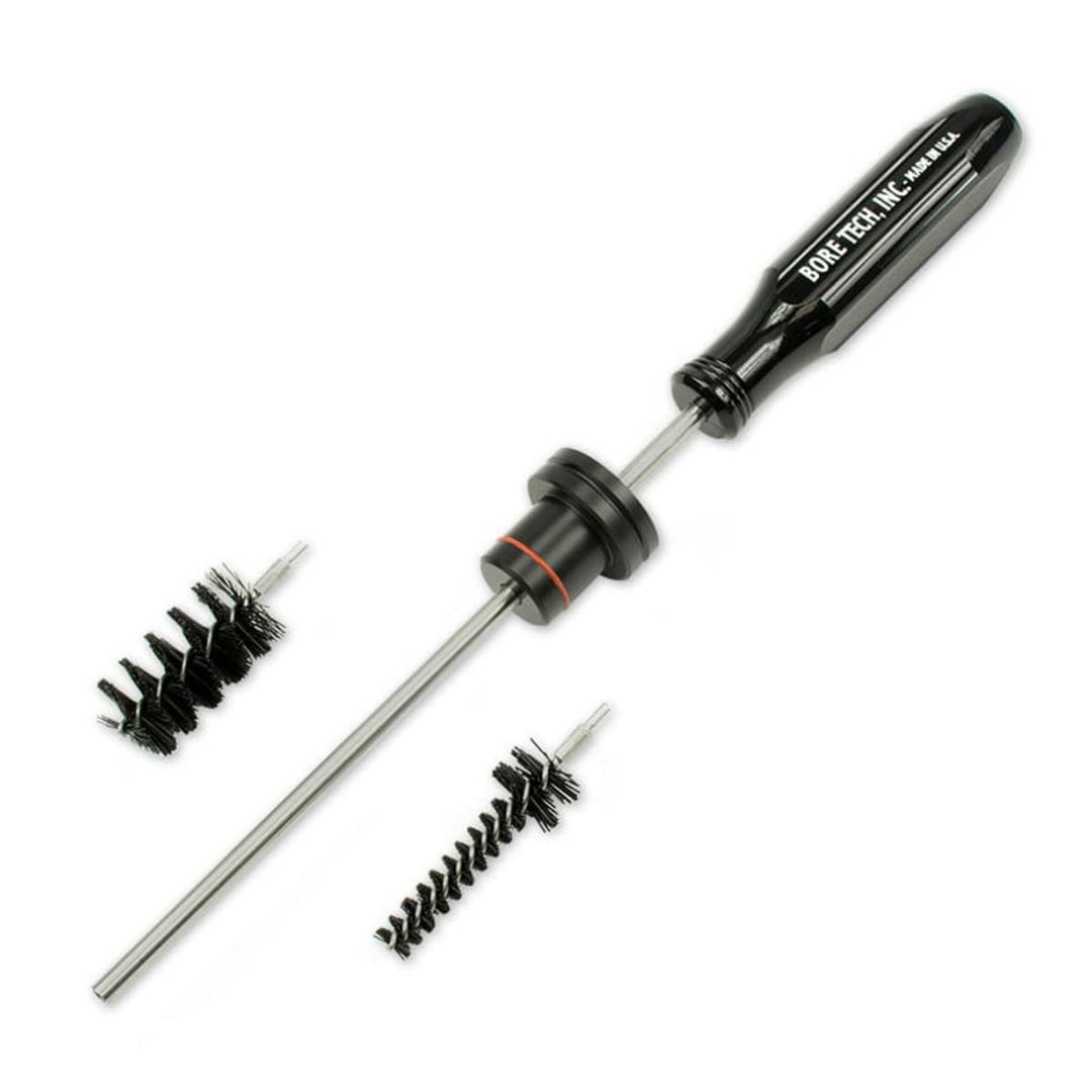 Boretech AR-10 COMPLETE RECEIVER CLEANING KIT – view 2